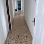 Casa Silviuccia *