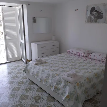 Casa Silviuccia